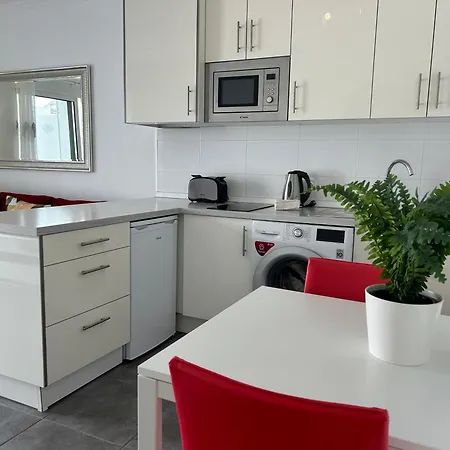 Stunning 1 Bedroom * Puerto del Carmen (Lanzarote)
