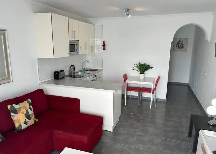 10b Alantic View Διαμέρισμα