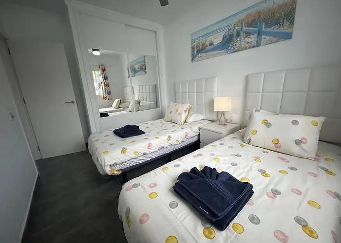 10b Alantic View Διαμέρισμα