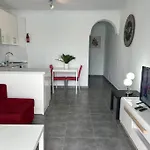 Apartman 10b Alantic View *