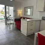 Apartman 10b Alantic View Puerto del Carmen