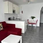 10b Alantic View Apartman *